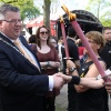 Sfeerfoto Bevrijdingsfestival Nijmegen 2013
