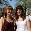 Foto Bevrijdingsfestival Nijmegen 2013
