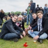 Foto Fortarock 2013