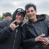 Foto Fortarock 2013
