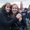 Foto Fortarock 2013