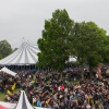 Foto Fortarock 2013