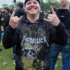 Foto Fortarock