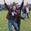Foto Fortarock 2013