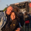 Foto Fortarock 2013