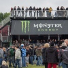 Foto Fortarock 2013