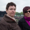 Foto Fortarock