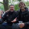 Foto Fortarock 2013
