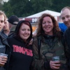 Foto Fortarock 2013