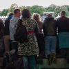 Foto Fortarock 2013