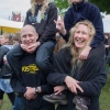 Foto Fortarock 2013