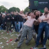 Foto Fortarock 2013