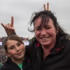 Foto Fortarock 2013