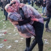 Foto Fortarock 2013