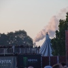 Foto Fortarock