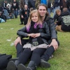 Foto Fortarock