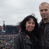 Foto Fortarock 2013