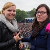 Foto Fortarock 2013