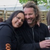 Foto Fortarock 2013