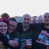 Foto Fortarock