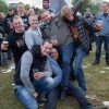 Foto Fortarock 2013