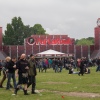 Foto Fortarock 2013