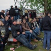 Sfeerfoto Fortarock 2013