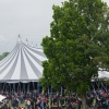 Foto Fortarock 2013