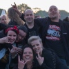 Foto Fortarock 2013