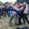 Foto Fortarock 2013