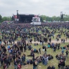 Foto Fortarock 2013