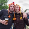Foto Fortarock 2013