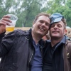 Foto Fortarock 2013