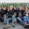 Foto Fortarock 2013