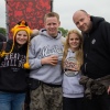Foto Fortarock 2013
