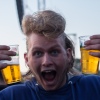 Foto Fortarock 2013