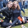 Foto Fortarock 2013