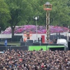 Foto Fortarock 2013