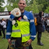 Foto Fortarock