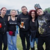 Foto Fortarock 2013