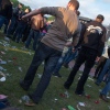 Foto Fortarock 2013