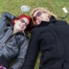 Foto Fortarock