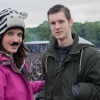 Foto Fortarock 2013