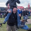Foto Fortarock 2013