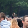 Foto Fortarock 2013
