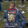 Foto Fortarock 2013