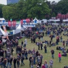 Foto Fortarock