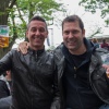 Foto Fortarock 2013