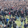 Foto Fortarock 2013