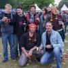 Foto Fortarock